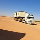 لوبد طريف فاضي