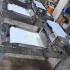 فرادات سوري