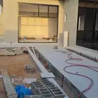 مقاولات عقارات كل ماتحتاجة