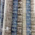 موقعنآ فى بيشه يوج د تمآره وتآبى تقسيط