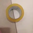 لسق كبيره ابو 5 ريال نبيعها 3 ريال اصلي شرط 100 يارده