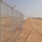 تركيب شبوك