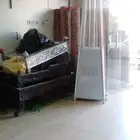 ليالي الحفلات والمناسبات كرسي طاولة سمعات قهوجين وصبابين