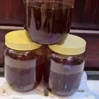 عسل سدرة مشروط اصلي