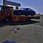 سطحه الرياض لنقل السريع لجميع مناطق المملكة تبوك القريات