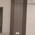 ديكورات دخليه خلفيات شاشة بديل الشيبورد فوم مريات استيل