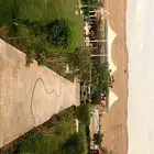 زراعه حدائق