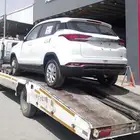 سطحه حي النرجس حي العماريه حي القيروان حي الياسمين