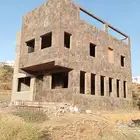 تلبيس حجر