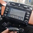 قطعه تحويل اندرويد على شاشات الوكاله CarPlay