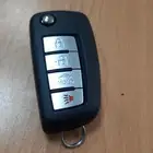 ريموت نيسان صني