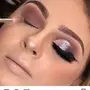 كوافيره واخصائيه تجهيز عرائس