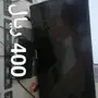 عفش البيت