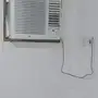 مكيف للبيع LG 
