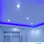 معلم جبس 
