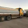 توصيل مياة ابيار غير صالحه للشرب 18طن