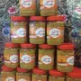 ابهارات تميز طبخك عن غيرك 