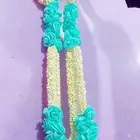 فل ورد الرياض