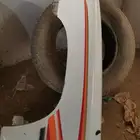 رفرف هيلكس 92