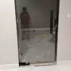 ابو العز للزجاج