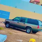 جمس سوبرمان مديل 99ماشي 300