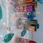 عطور رجال تركيب