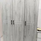 دواليب ملون وسرر قطيفي جاهزه سعر رمزي جمله قطاعي