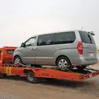 سطحه حفرالباطن