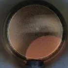 دبات تلوث لكزس Ls430 350 400 460