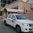 هيلكس 2014