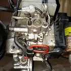 اصلاح باكمات اصلاح نضام ال ABS جميع انواع السيارت