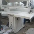 معدات مغاسل