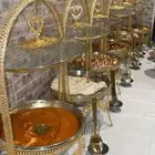 عروض يوم التأسيس