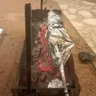 الرياض