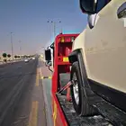 سطحه حي العارض سطحه النرجس سطحه الياسمين