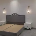 همس الشمال للديكور