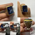 خواتم ( الروائع )