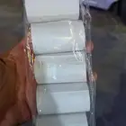 ورق حراري رول شبكة مدى Mada Paper Rolls