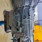 صيانة جيرات أمريكي