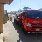 سطحه سراة عبيدة عين اللوى الحرجه واظ احد رفيده
