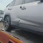 تشليح تويوتا رافور 2023