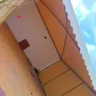 مظلات وسواتر وجلسات