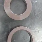 قطع غيار جميع الشاحنات والمقطورات واغراض القير واغراض ا