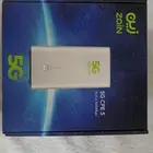 رواتر 5G