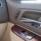 جمس يوكن 2010