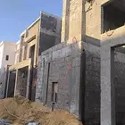 مقاول عام عظم تشطيب جميع أعمال للمقاولات حجر جبس جميع الد