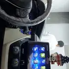 شاشه كورلاء 2020