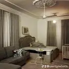 ستاير