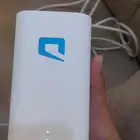 عروض باقات مودم موبايلي 5G المنزليه المتنقله