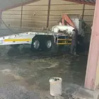 متواجد في ينبع متجه القصيم